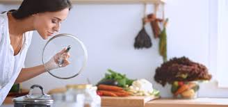 Si tienes una reunión familiar y no sabes que cocinar puedes preparar unas ricas pizzas artesanales. El Ingrediente De Las Recetas De Mama Chef Oropeza