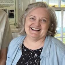 Family History Student Lesson Plans