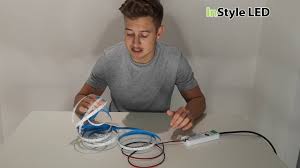 Other smart lilght bulbs, including the ones from lifx and the new c by ge smart bulbs, send their signals using. My Led Strip Lights Are Not Working Instyle S Led Troubleshooting Guide