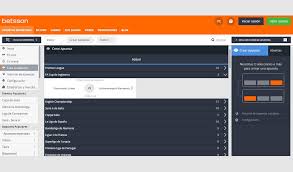 للبيع مصيدة طيور العاب بيع كيك الاعراس باثفندر 2007 للبيع
