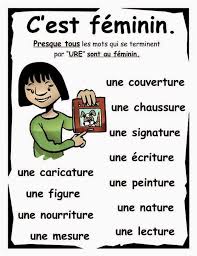 Bonjour A Tous Comme Vous Le Savez S 39 Il Y A Bien Un Defi De Taille Que Les Eleves En Ontario Franca French Language Lessons Learn French French Lessons
