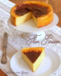 Epingle Sur Recettes De Cuisine