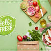 We deliver fresh, never frozen meals directly to our customers doorstep. 1