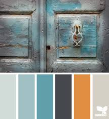 Color Wander Design Seeds Color Schemes Color Pallets