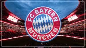Februar 1900 gegründet und ist mit rund 293.000 mitgliedern (stand: Fc Bayern Bvb Co Die Sommerfahrplane Der Bundesliga Klubs 2019 2020 Sportbuzzer De