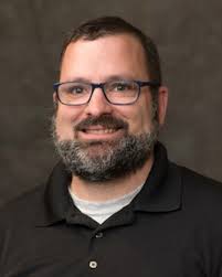 Insightful Reads: Deaf Eyes