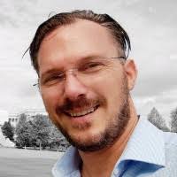 400+ "Axel Dr." profiles