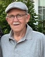 W. Alan "Al" Mann Obituary