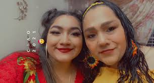 Jacqueline Cruz Castaneda