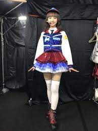 小宮有紗ontwitter ログイン アカウント作成 会話 小宮有紗official box komiyaarisa 5thライブの想い出 僕らの走ってきた道は 今回のライブのop曲という事もあり スパンコールでギラギラ豪華仕様の衣装です 三年生3人はお揃 小宮有紗 ライブ