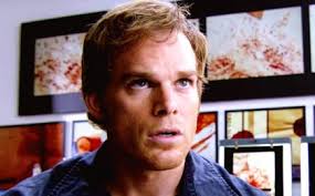 Is Dear Edward Based On A True Story?