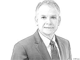 Reficar v. Chicago Bridge & Iron