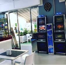 Iscriviti a un corso di formazione a palermo e provincia e ottieni una nuova qulifica professionale! Caffetteria Del Corso Home Facebook