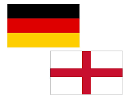 Bei der em 2021 schmeißt england deutschland raus, beendet joachim löws karriere als durch den sieg von england gegen deutschland ist nun auch fakt, was vor der em 2021 wirklich niemand. 5z Xeojw1cttum