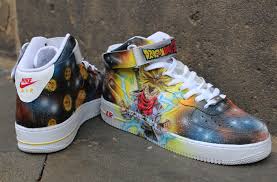 Check spelling or type a new query. Custom Dragon Ball Z Shoes Buy Clothes Shoes Online
