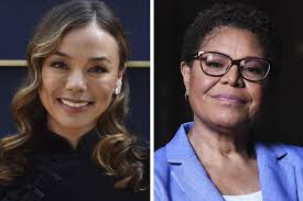 Man beaten to death over $1.14 at Oakland park, police say