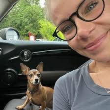 Brenda McGrath (brendammcgrath1116)