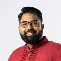 Jess Gamble Email & Phone Number