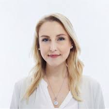 HR Tips for Team Resilience and Adaptability