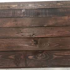 We think these floral prints make just the right addition to the walls in your main bedroom or living room. Upscale Tree Branch Reclaimed Wood Wall Art Project By Decoart