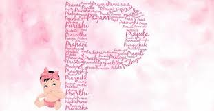 Baby Girl Names Starting With P List Of Girl Baby Names Which Starts With English Alpha Tamil Baby Girl Names Hindu Girl Baby Names Christian Baby Girl Names