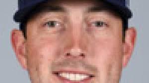 Forrest Snow: News, Stats, Bio, & More