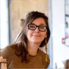 We are interconnected. We have mirror neurons in our bodies which means  that we often pick up