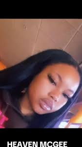 FBI offering $10K reward to help find missing Oakland woman, According to  the FBI, it is believed she is a possible victim of sex trafficking.,  Anyone with information is asked to contact the FBI’s ...