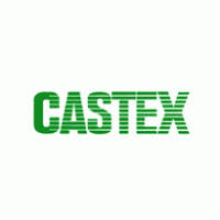 Gif 만들기 , gif 애니메이션 , gif 사이트 , gif erstellen , gif hochladen , gif animé , gif animados, gif maker, gif creator, gif animator. Castex Brands Of The World Download Vector Logos And Logotypes