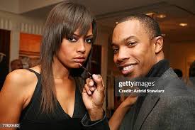 170 Aj Whitaker Photos & High Res Pictures