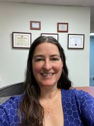 Mother McAuley Career Day Bios