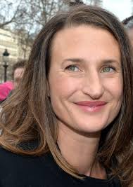 File:Camille Cottin 2016 2.jpg