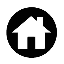 Real Estate House Icon House Icons House Icon Png And Vector With Transparent Background For Free Download Home Icon Real Estate Icons Real Estate Houses