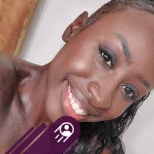 What high-end mini items are available for sale at bundle prices?