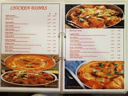 Chapathi Recipes Taman Connaught Kuala Lumpur