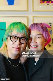 6,704 Inna Photos & High Res Pictures