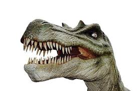 Dino merah juli 17, 2021. Arti Mimpi Dikejar Dinosaurus Lengkap Pertanda Baik Dan Buruk Menurut Para Ahli