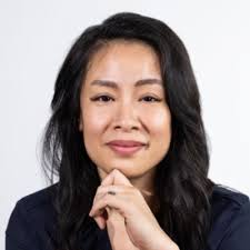 consciouslanguage #inclusivelanguage