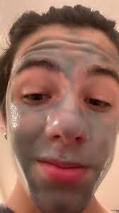 Last one for the day #fyp #foryou #foryoupage #xzybca #viral