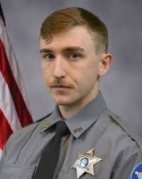 Sterling Scarborough's Instagram, Twitter & Facebook