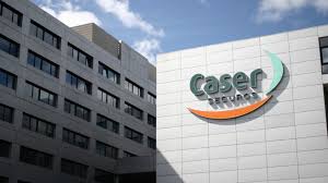 El servicio de atención al cliente estará encantado de atenderte. La Atencion A Los Clientes En Rrss Del Sector Seguros Evoluciona Muy Lentamente Finanzas Cio