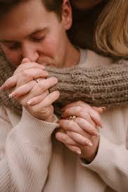 Columbus Ohio wedding photographer services