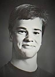 Darren Parenteau's Instagram, Twitter & Facebook