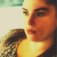 30+ "Lee James" profiles