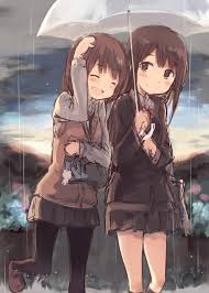 pin on anime art