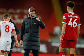 Watch from anywhere online and free. Burnley V Liverpool Live Commentary And Team News Reds Face Key Game In Champions League Race As Chelsea And Leicester Watch On