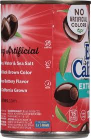 Image result for Olivetone Base 1983 Caloric