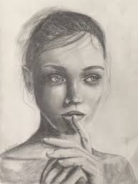 55 Shading/Value ideas