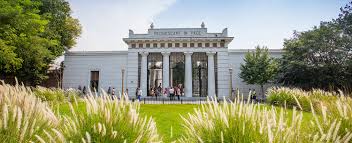 The recoleta cemetery is open daily from 8am to 6pm. Cementerio De La Recoleta Sitio Oficial De Turismo De La Ciudad De Buenos Aires