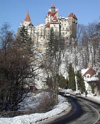 We did not find results for: Castelul Bran Bran Moeciu Informatii Si Galerie Imagini Hoteluri In Apropiere